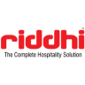 8460072799
