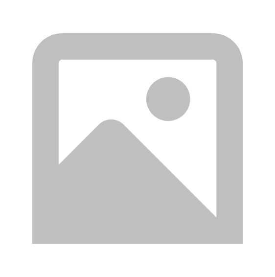 Al Ocean Electricals Nainital Road Baheri