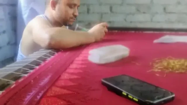 11-06-23-10-01-31img_20230611_153045-1