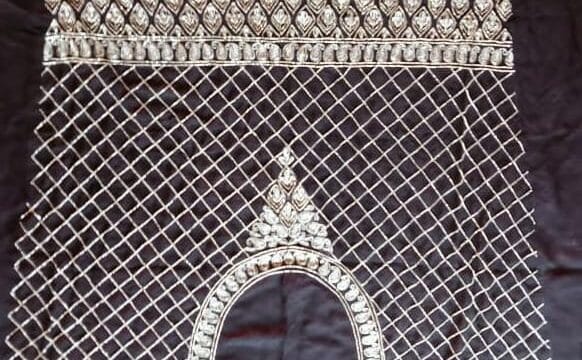 image hand emroidery