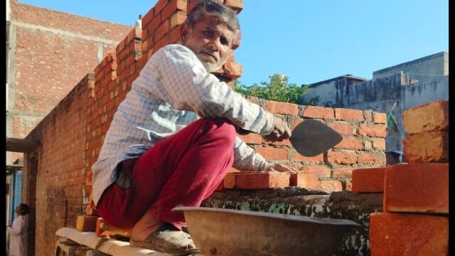 Screenshot_20250218_173935-1