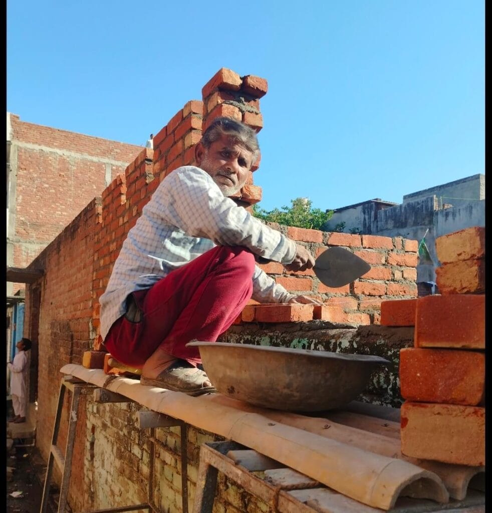 Screenshot_20250218_173935-1