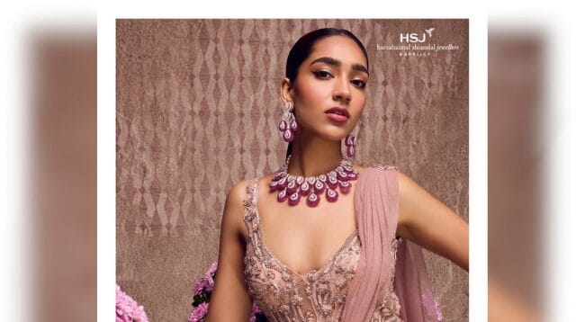 Daughter-Special-Jewellery-5