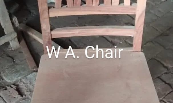 img chair