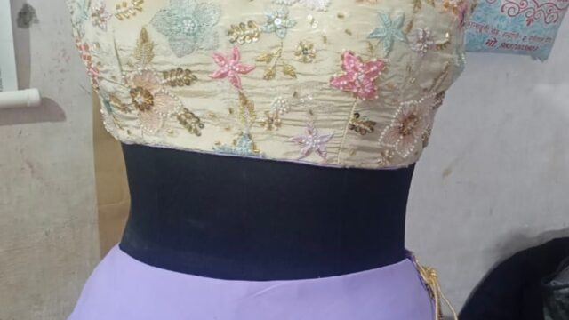 Screenshot_20250307_111103-1