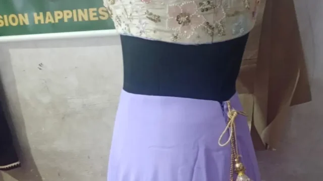 Screenshot_20250307_111110-1