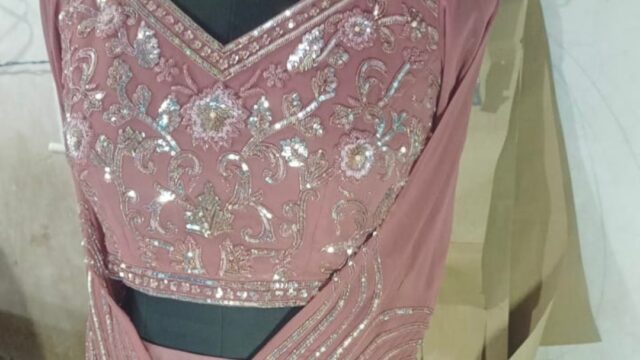 Screenshot_20250307_111119-1