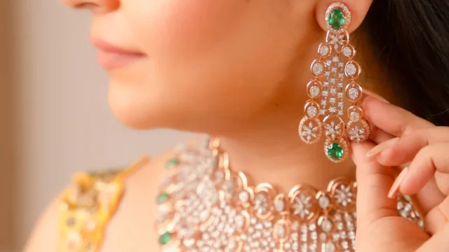 hsj_bareilly_1740132979_3572816845972746133_51267276367-1