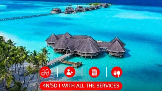 474688553_17957839274855907_4806593725453713258_n