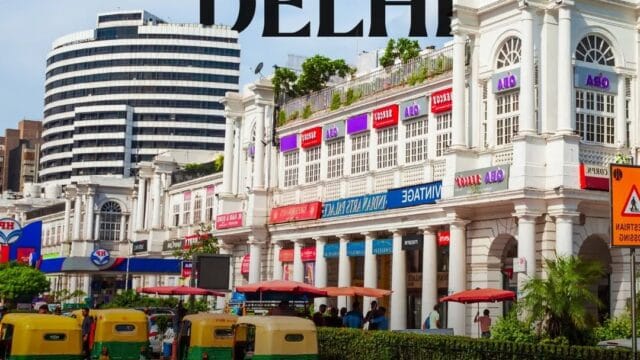 480117448_17960704436855907_4982385463439465319_n