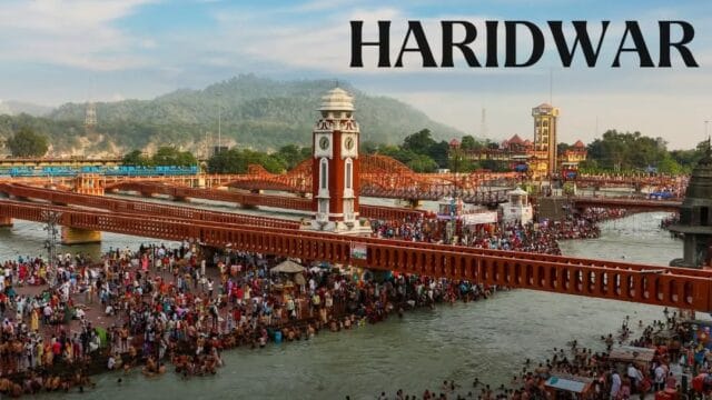 480153195_17960704448855907_4146667454549996733_n