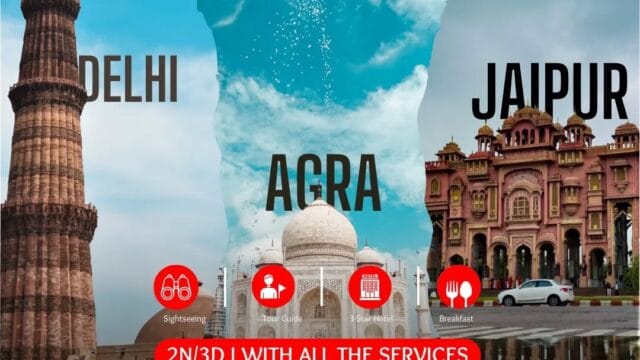 481116231_17960882423855907_3404237461948484013_n