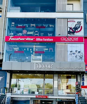 Featherlite-Office-Furniture-Glorious-Deco-Pvt.-Ltd