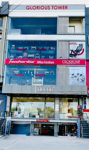 Featherlite-Office-Furniture-Glorious-Deco-Pvt.-Ltd