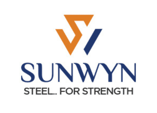 sunwyn-logo-