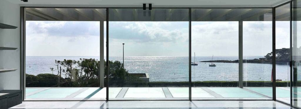 Best-Window-Manufacturers-in-Coimbatore