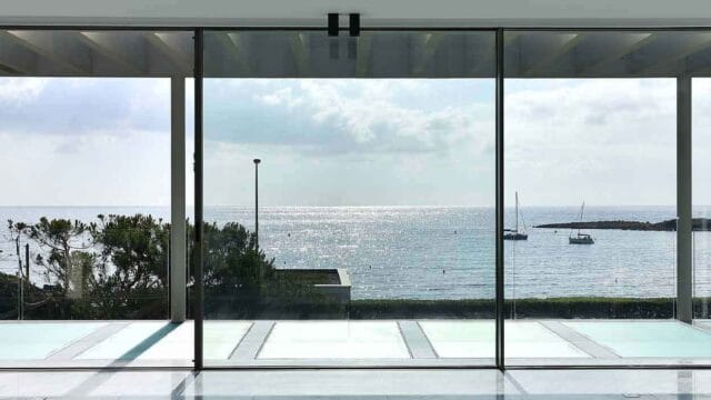 Best-Window-Manufacturers-in-Coimbatore