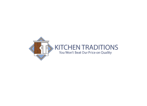 Kitchen-Traditions