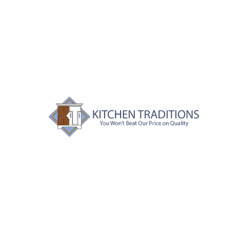 Kitchen-Traditions