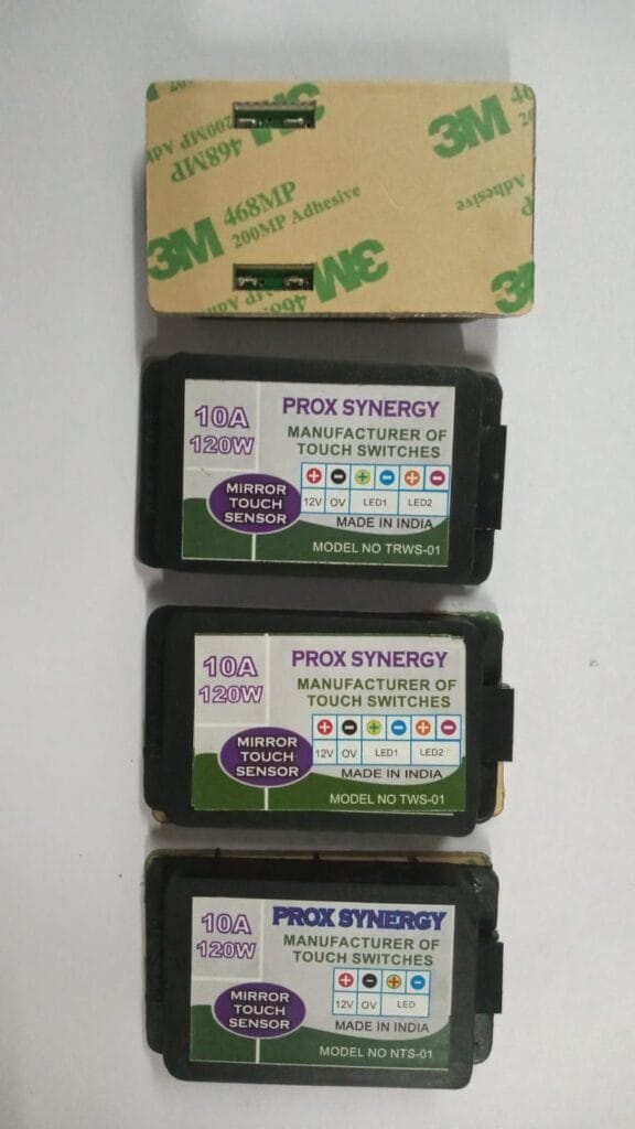 Touch-Sensor-Prox-Synergy