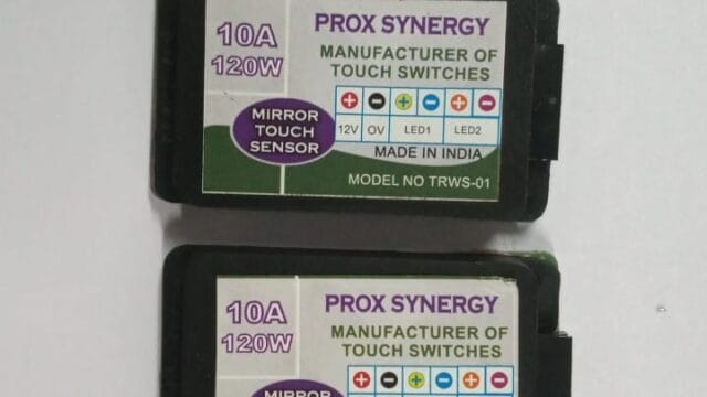Touch-Sensor-Prox-Synergy