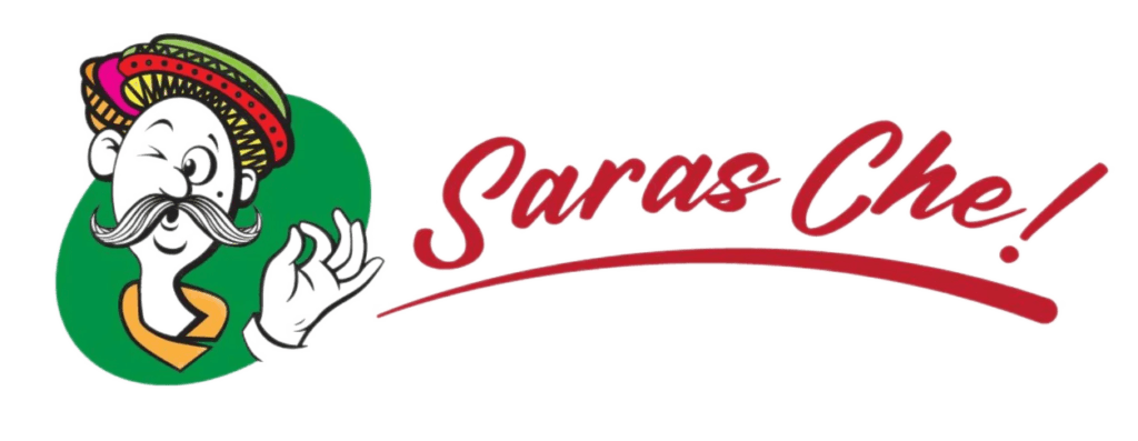 031990a1-3241-4c42-b671-defbab67119d-1-2