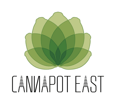 04_CPE_logo_fin_quadrat