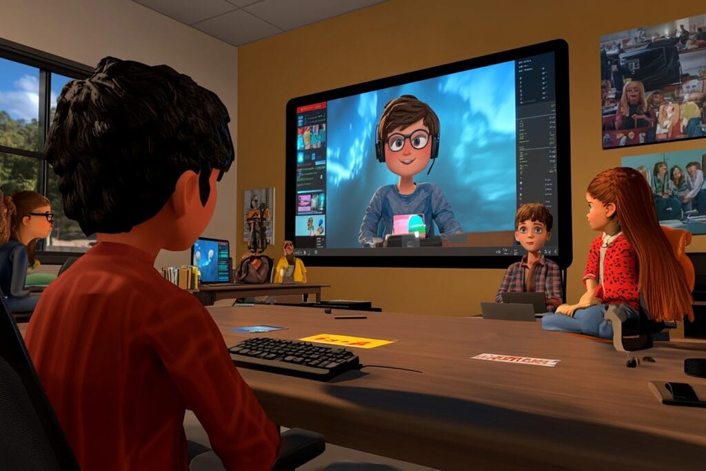 Advanced-3D-Animation-Course-in-Kolkata111-1