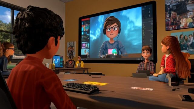 Advanced-3D-Animation-Course-in-Kolkata111