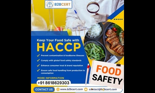 HACCP-1