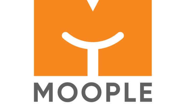 Logo_Option_02-org-1