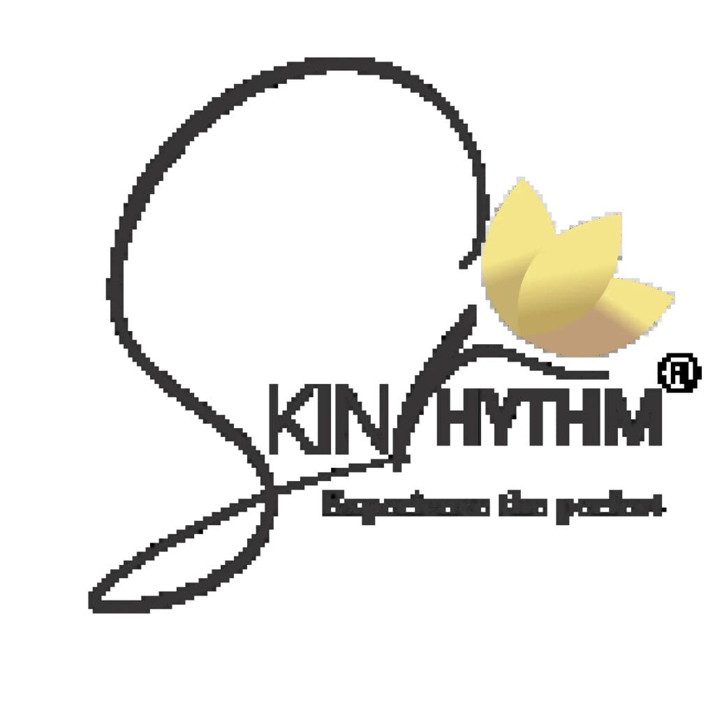 SkinRhythm-6-1