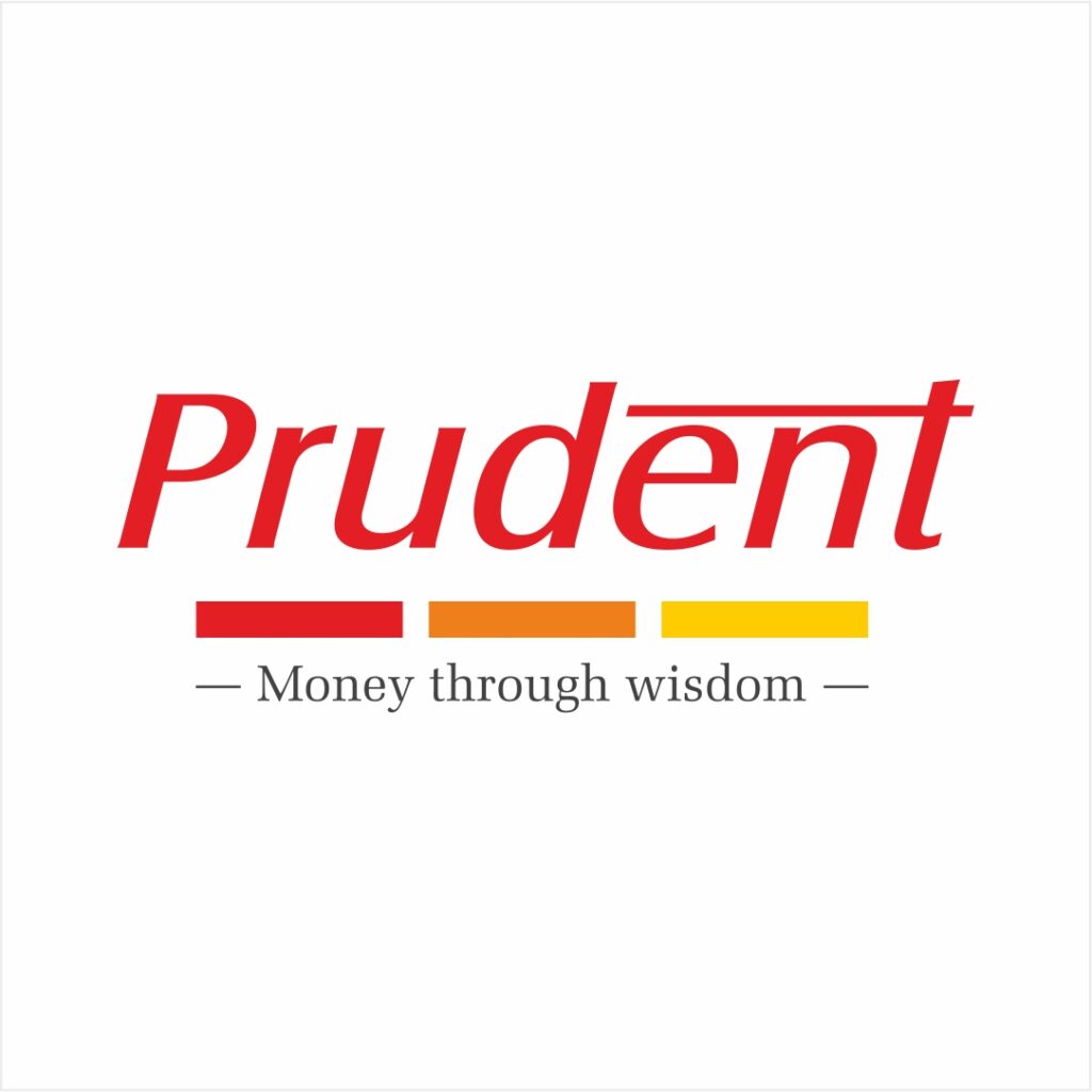 Prudent-CAS-logo