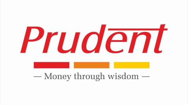 Prudent-CAS-logo