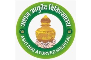 ashtang-logo