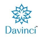 Davinci-Logo