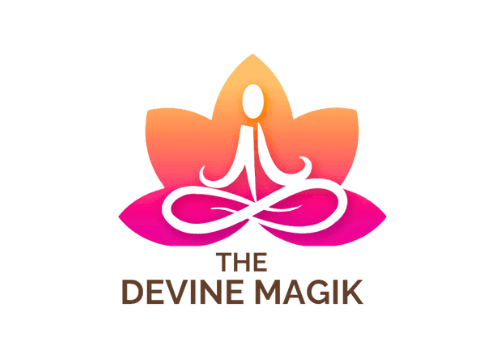 Divine-Magik-logo