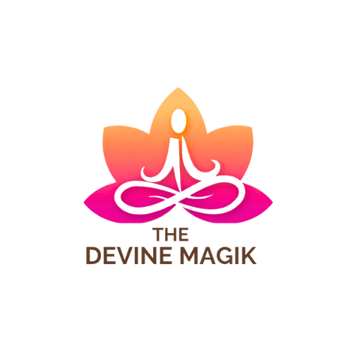 Divine-Magik-logo