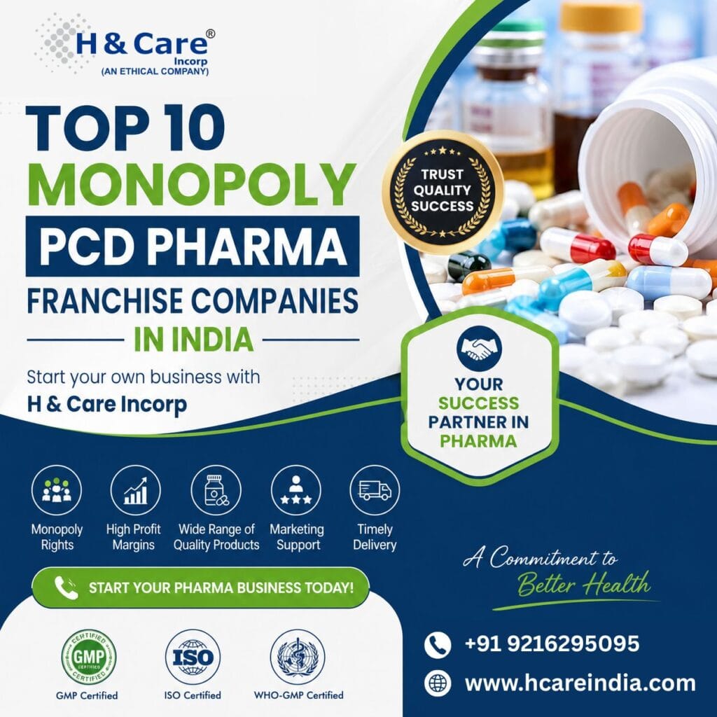 TOP-10-Monopoly-pcd-pharma-companies-in-India