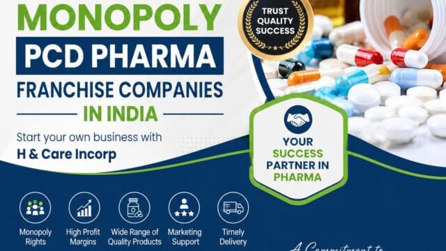 TOP-10-Monopoly-pcd-pharma-companies-in-India