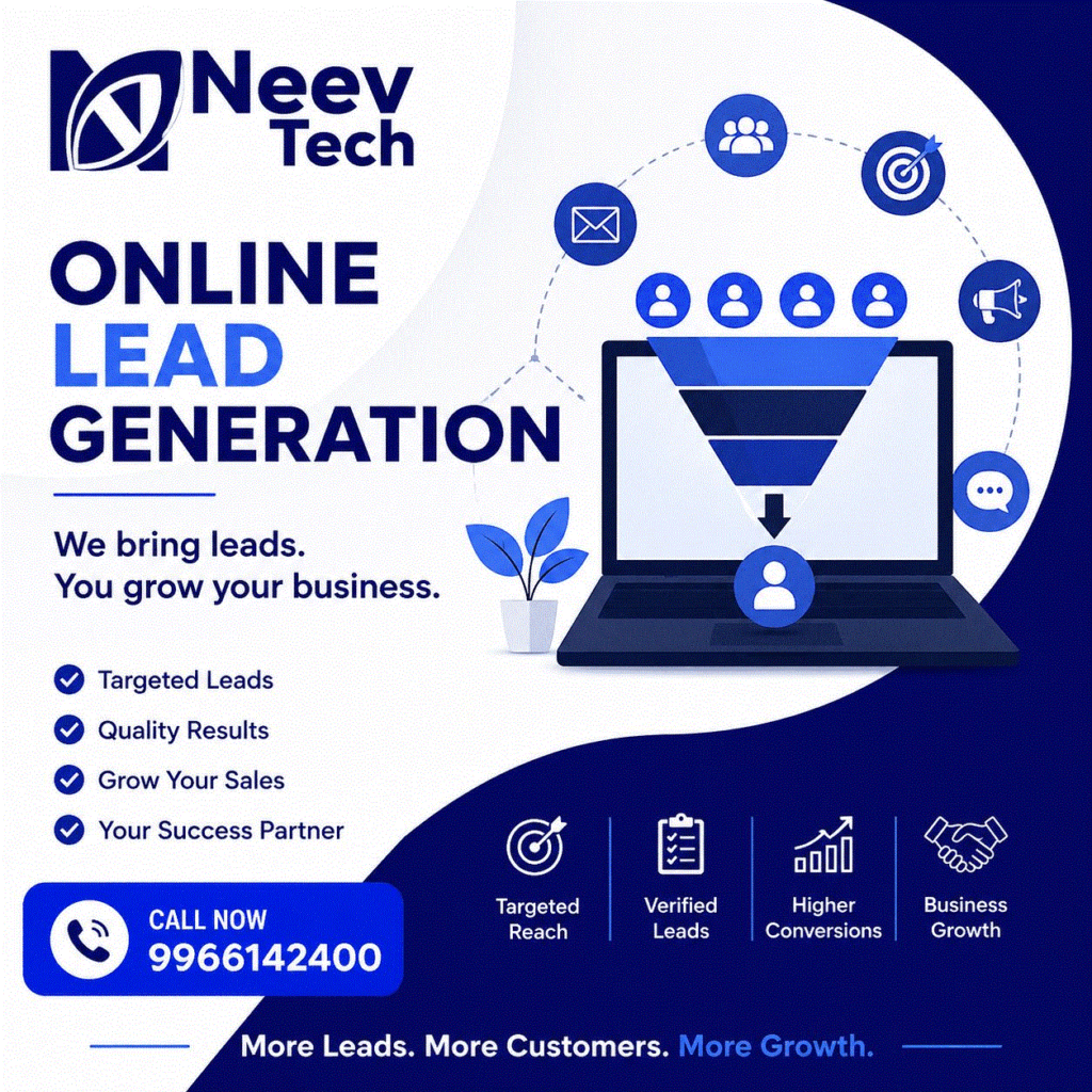 neevtech1